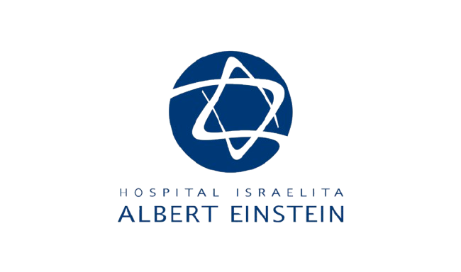 Albert Einstein