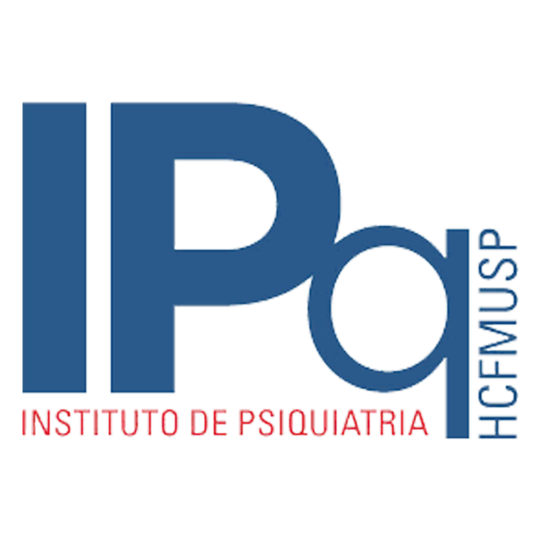 Instituto de Psiquiatria da USP