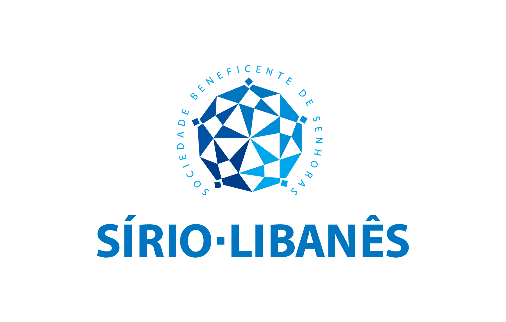 Sírio Libanes
